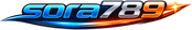 sora789